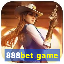 888bet game